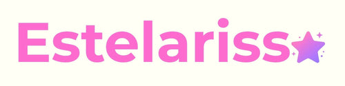 Estelariss
